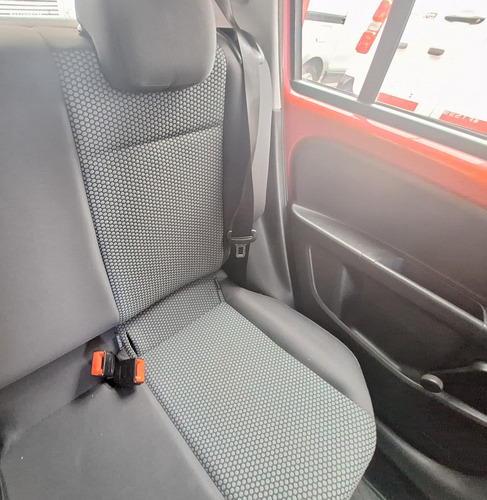 Volkswagen Up! 1.0 Move Up! 75cv 5 p
