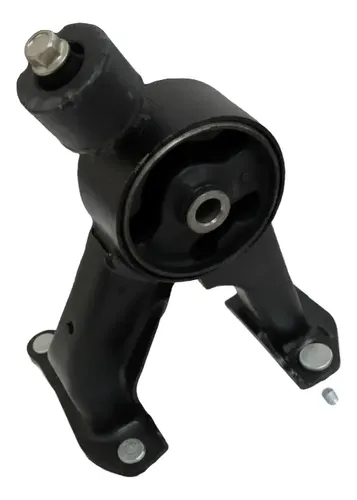 Coxim Traseiro Do Cambio Para Corolla 1.8 2.0 2009 / 2014