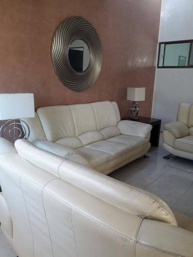 Imagen 7 de 11 de Linda Casa Con Terraza Para Huerta, 37517