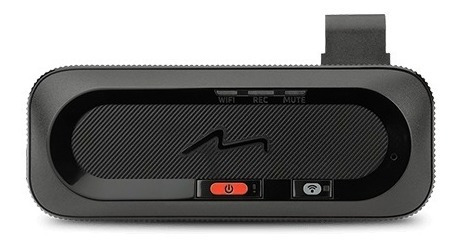 Camera Veicular Filmadora J60, Gaja-tec