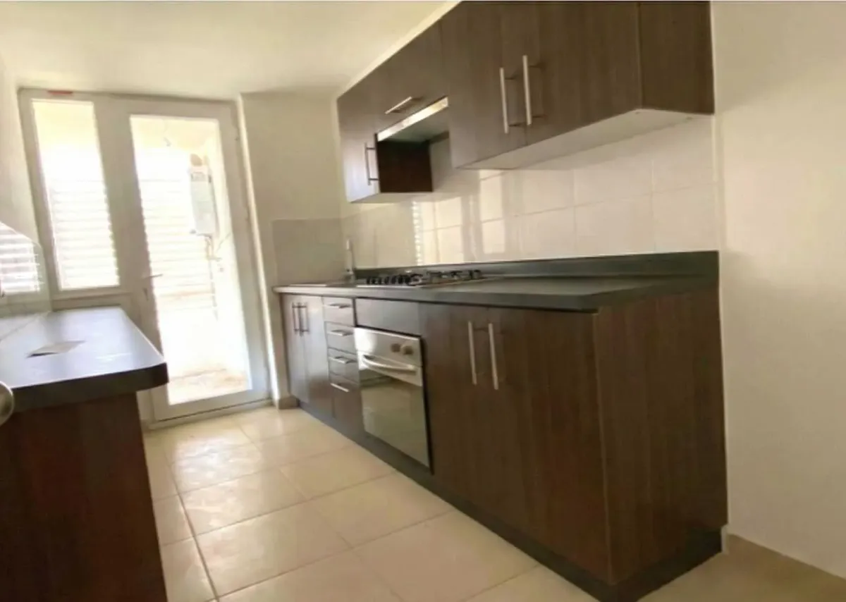 Imagen 4 de 18 de Arriendo 2d1b La Serena La Florida Gc, Est Y Bod (174363)