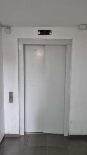 Vendo Depto. Amoblado Ideal Para Inversión (97318)