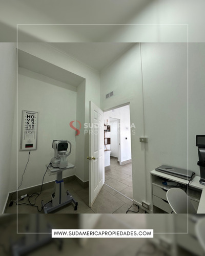 Se Arrienda Local Comercial En Carampangue 500, Valdivia