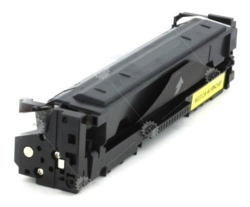 Toner W2313a Tigre Mg Compatible Con Mfp M182nw