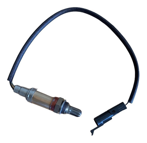 Sensor De Oxigeno De Aveo 2 Cables Original