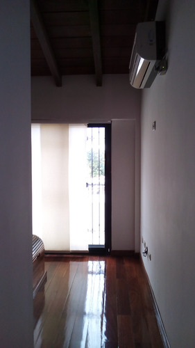 Imagen 8 de 29 de Town House Via El Castaño En Maracay