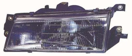 Faro Delt. Hyu Excel 92 Izq.