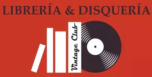Europa Canta Disco Lp Vinilo España (Usado)