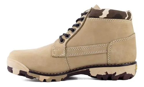 Botas jeep 2025 1950