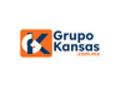 GRUPO KANSAS