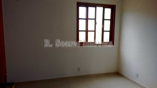 Imagem 15 de 15 de Casa Em Condomínio-à Venda-tanque-rio De Janeiro - Vvcn20007