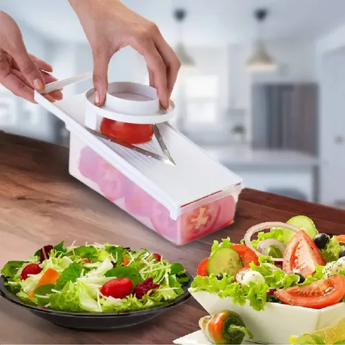 TOMATO専用 Fatiador De Tomate Ref. Tm01 Keita | MercadoLivre