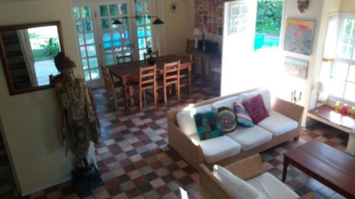 Dueño Vende. Casa En Rincón Del Indio- Pde