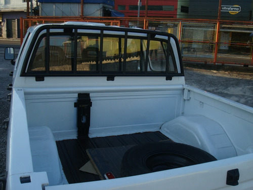 C10,d10,c20 Cabine Dupla 4 Portas A Gasolina Original File