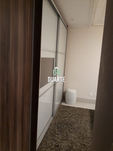 Imagem 30 de 30 de Apartamento - Ap02690 - 68060320