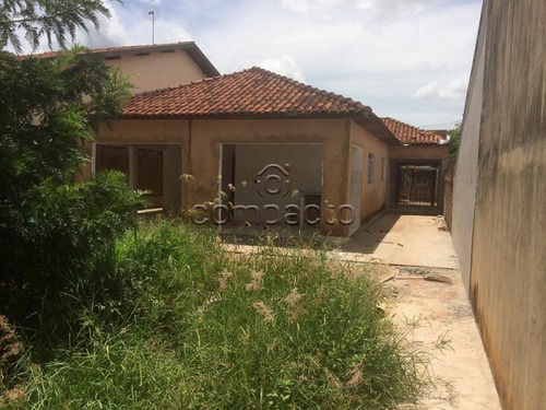Imagem 10 de 10 de Casas - Ref: V2010