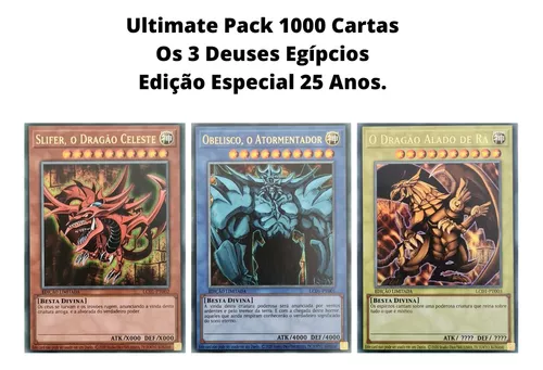 Nome das cartas yu gi oh em portugues