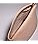 Neceser Pequeño Maquillaje Silicona Impermeable Mujer 10 Col