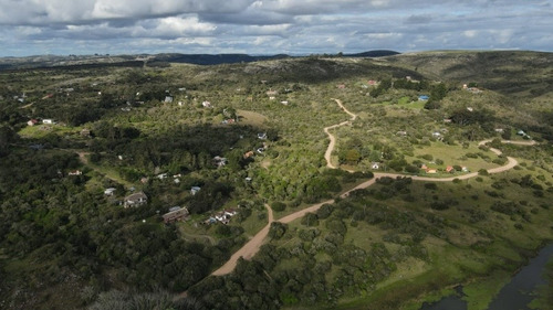 Imagen 17 de 18 de Vendo Terrenos Y Solares En Villa Serrana, Marco De Lo Reyes