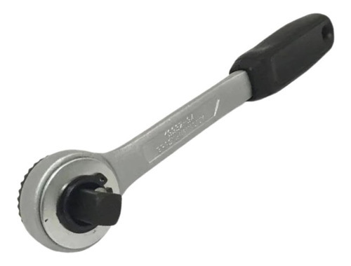 Montura de trinquete simple Gedore 1/2 (1993 Z-94) 015270 Gedore