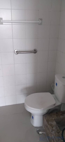 Arriendo-venta Esta Puede Ser La Oportunidad Para Poner Tu Negocio Valor De Venta : $260,000,000 Cod. 38610