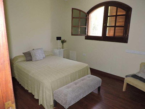 Imagen 15 de 24 de Impecable Quinta En Venta
