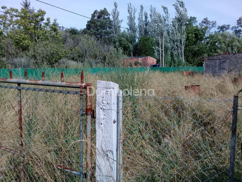 Imagen 12 de 12 de Terreno En Venta O Permuta Ubicado En General Rodríguez, General Rodríguez