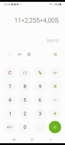Imagen 9 de 9 de Xiaomi Redmi Note 8 Pro 64gb