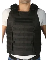 Comprar Funda Chaleco Policia Molle Tactica Blackops 