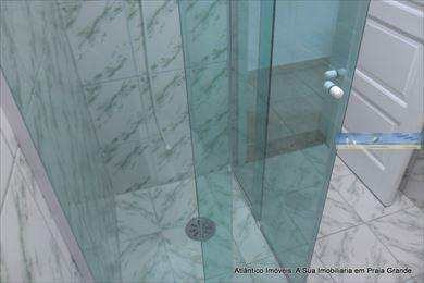 Imagem 23 de 29 de Apartamento Com 2 Dorms, Tupi, Praia Grande - R$ 270 Mil, Cod: 2657 - V2657