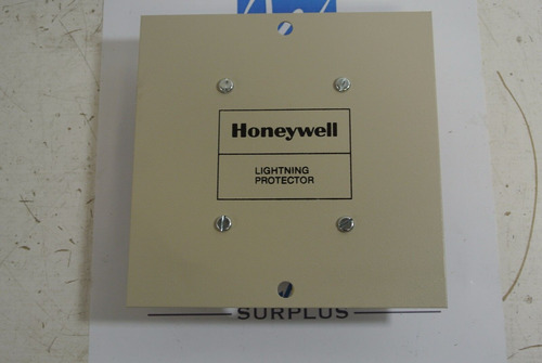 Honeywell 14502412-014 Lighting Contactor - New No Box  Dde