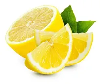 Comprar Limoneros Criollos De Todo El Año. Envios A Todo El Pais!!!