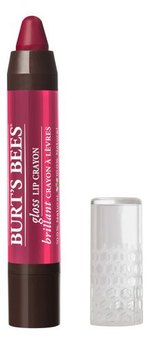 Lápiz Labial Burts Bees Natur - 7350718:mL a $94990