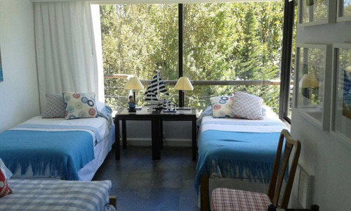 Imagen 13 de 19 de Departamento En Venta En Rincon Del Indio