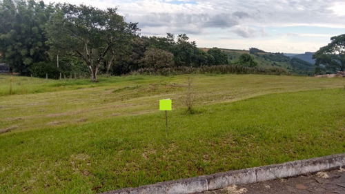 Imagem 1 de 2 de Terreno - Bouganville - 1996