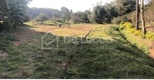 Imagem 9 de 16 de Chácara À Venda Em Chácara Das Nações - Ch001650