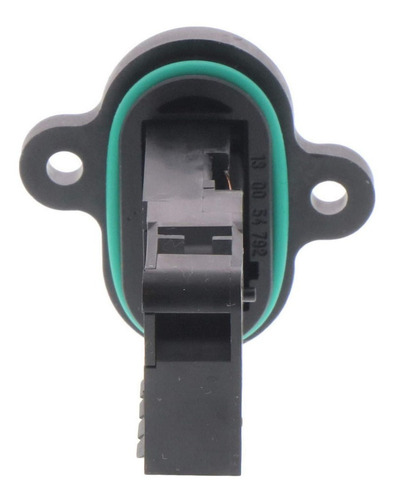 Sensor Maf Bosch 0280218429