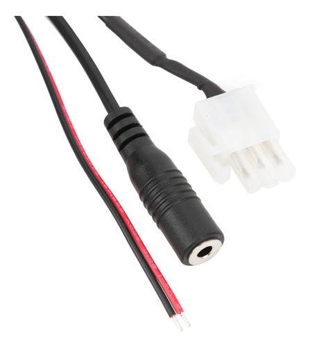 Y Adaptador Bluetooth De Coche Para Honda Goldwing