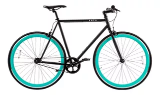 Bicicleta Anza Laguna Talla M