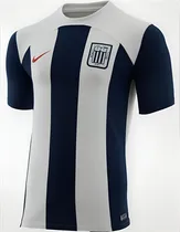 Comprar Camiseta Nike Alianza Lima 2023 Nueva Original