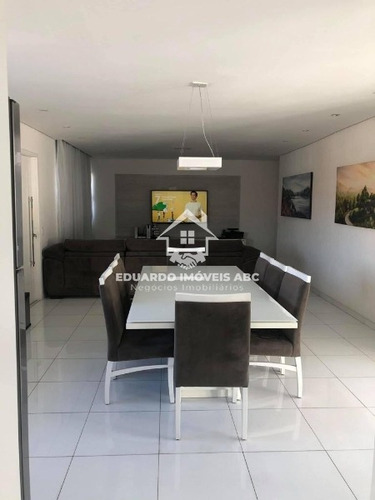 Imagem 20 de 30 de Ref: 5605. Casa Para Venda. 3 Dormitórios. 1 Suíte. 5 Vagas Na Garagem. Ótima Localização. - 5605