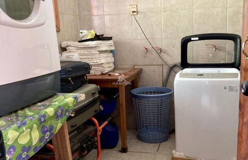 Imagen 14 de 24 de Casa En En Parcela En Venta De 5 Dorm. En Pucón