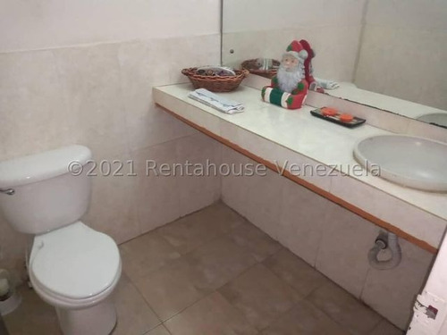 Imagen 13 de 22 de Casa En Venta Urb El Castaño, Maracay 23-8387 Hc
