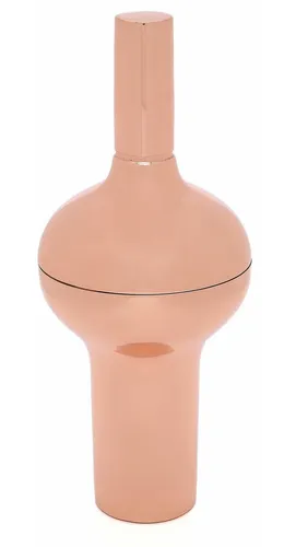 Tom Dixon Coctelera Ciruela