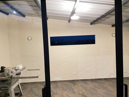 Imagen 9 de 13 de Venta De Finca Rionegro-antioquia