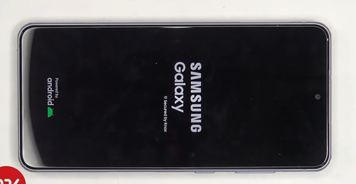 Pantalla Lcd Completa Samsung Galaxy S21 Fe Somos Tienda 