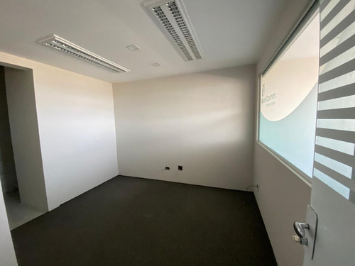 Cjto Comercial_sala Para Venda - 11840.2342