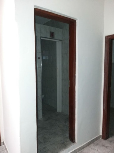 Imagem 19 de 19 de Sala Para Alugar, 120 M² Por R$ 2.200,00/mês - Ipiranga - São Paulo/sp - Sa0054