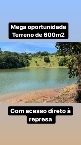 Imagem 6 de 16 de As2 Terreno Em Condomínio Fechado Com Documentação Ok -sp
