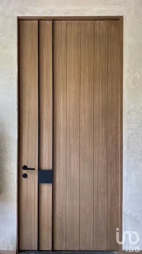 Venta Casa 4 Ambientes Avándaro